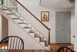 100 Market Street - Photo 41