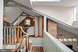 100 Market Street - Photo 49