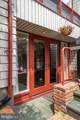 100 Market Street - Photo 54