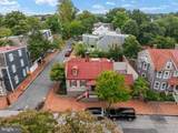 100 Market Street - Photo 6
