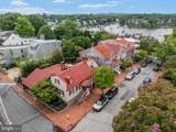 100 Market Street - Photo 62