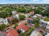 100 Market Street - Photo 64
