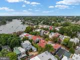 100 Market Street - Photo 66