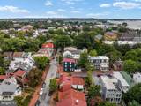 100 Market Street - Photo 8