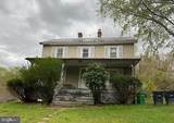 12005 Duley Station Road - Photo 1