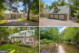 2612 Coal Mine Road - Photo 1