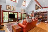 2612 Coal Mine Road - Photo 19