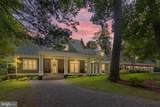 2612 Coal Mine Road - Photo 2