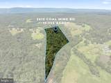 2612 Coal Mine Road - Photo 3