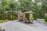2612 Coal Mine Road - Photo 53