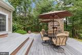 2612 Coal Mine Road - Photo 54