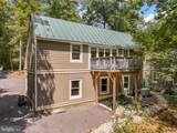 2612 Coal Mine Road - Photo 73