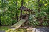 2612 Coal Mine Road - Photo 74