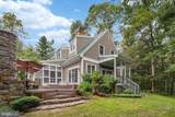2612 Coal Mine Road - Photo 75