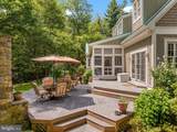 2612 Coal Mine Road - Photo 76
