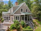2612 Coal Mine Road - Photo 78