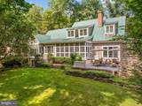 2612 Coal Mine Road - Photo 79