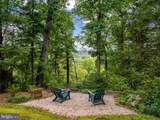2612 Coal Mine Road - Photo 80