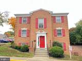 1400 Admiral Drive - Photo 1