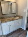 1400 Admiral Drive - Photo 14