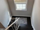 1400 Admiral Drive - Photo 15