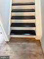 1400 Admiral Drive - Photo 16