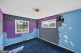 1917 Glendora Drive - Photo 10