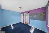 1917 Glendora Drive - Photo 11