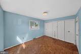1917 Glendora Drive - Photo 12
