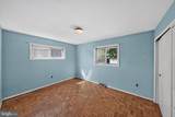 1917 Glendora Drive - Photo 13