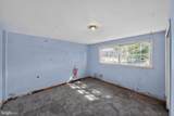 1917 Glendora Drive - Photo 14