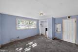 1917 Glendora Drive - Photo 15