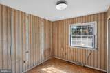 1917 Glendora Drive - Photo 16