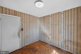 1917 Glendora Drive - Photo 17