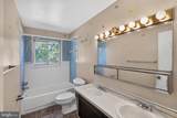 1917 Glendora Drive - Photo 18