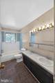 1917 Glendora Drive - Photo 19
