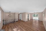 1917 Glendora Drive - Photo 2