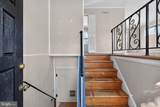 1917 Glendora Drive - Photo 20