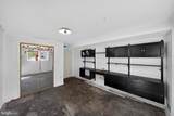 1917 Glendora Drive - Photo 21