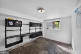 1917 Glendora Drive - Photo 22