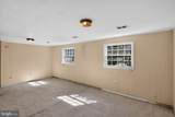 1917 Glendora Drive - Photo 24