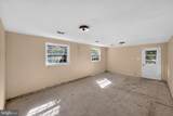 1917 Glendora Drive - Photo 25