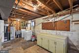 1917 Glendora Drive - Photo 26