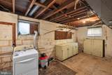 1917 Glendora Drive - Photo 27