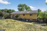 1917 Glendora Drive - Photo 28