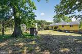 1917 Glendora Drive - Photo 29