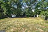 1917 Glendora Drive - Photo 30