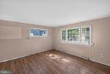 1917 Glendora Drive - Photo 4