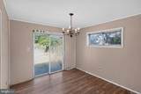 1917 Glendora Drive - Photo 5