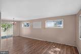 1917 Glendora Drive - Photo 6